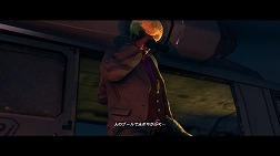 画像ギャラリー No.004のサムネイル画像 / 「セインツロウ・ザ・サード」のPC版がいよいよ本日発売。最新のプロモーションムービーも公開に 