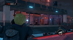 画像ギャラリー No.006のサムネイル画像 / 「セインツロウ・ザ・サード」のPC版がいよいよ本日発売。最新のプロモーションムービーも公開に 