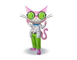 画像ギャラリー No.003のサムネイル画像 / おバカ度満点のクライムアクション「セインツロウ ザ・サード」の発売日が11月17日に決定。登場キャラクターの一部や初回特典の情報が公開に