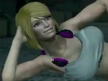 要するにクレイジーだ。「セインツロウ ザ・サード」，7分半のインゲーム映像を収録した最新ムービーが本日公開