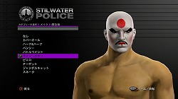 画像ギャラリー No.002のサムネイル画像 / 断言しよう，これは世界一楽しい（バカバカしい）クライムアクションであると。「セインツロウ ザ・サード」のレビューを掲載