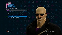 画像ギャラリー No.005のサムネイル画像 / 断言しよう，これは世界一楽しい（バカバカしい）クライムアクションであると。「セインツロウ ザ・サード」のレビューを掲載