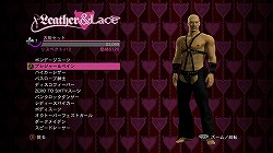 画像ギャラリー No.006のサムネイル画像 / 断言しよう，これは世界一楽しい（バカバカしい）クライムアクションであると。「セインツロウ ザ・サード」のレビューを掲載
