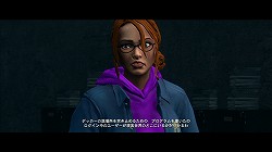画像ギャラリー No.011のサムネイル画像 / 断言しよう，これは世界一楽しい（バカバカしい）クライムアクションであると。「セインツロウ ザ・サード」のレビューを掲載