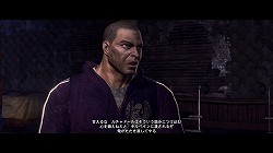 画像ギャラリー No.012のサムネイル画像 / 断言しよう，これは世界一楽しい（バカバカしい）クライムアクションであると。「セインツロウ ザ・サード」のレビューを掲載