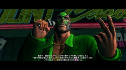 画像ギャラリー No.014のサムネイル画像 / 断言しよう，これは世界一楽しい（バカバカしい）クライムアクションであると。「セインツロウ ザ・サード」のレビューを掲載