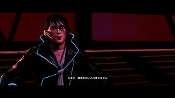 画像ギャラリー No.015のサムネイル画像 / 断言しよう，これは世界一楽しい（バカバカしい）クライムアクションであると。「セインツロウ ザ・サード」のレビューを掲載