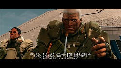 画像ギャラリー No.016のサムネイル画像 / 断言しよう，これは世界一楽しい（バカバカしい）クライムアクションであると。「セインツロウ ザ・サード」のレビューを掲載
