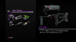 画像ギャラリー No.023のサムネイル画像 / 断言しよう，これは世界一楽しい（バカバカしい）クライムアクションであると。「セインツロウ ザ・サード」のレビューを掲載