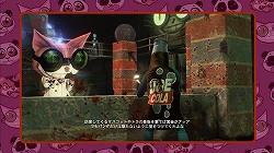 画像ギャラリー No.028のサムネイル画像 / 断言しよう，これは世界一楽しい（バカバカしい）クライムアクションであると。「セインツロウ ザ・サード」のレビューを掲載
