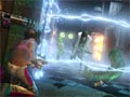 「セインツロウ ザ・サード」価格改定版がスクウェア・エニックスより9月6日に発売。Xbox 360版はプラチナコレクションに仲間入り