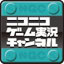画像ギャラリー No.004のサムネイル画像 / 「セインツロウ ザ・サード：フルパッケージ」の生実況が23日にニコ生で配信