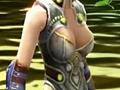 お子様は立ち入り禁止？ ネクソン，“オトナ向け”MMORPG「セブンソウルズ」を日本国内でサービス提供。本日ムービーを公開＆4月27日CBT募集開始