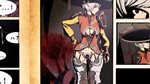 画像ギャラリー No.002のサムネイル画像 / 「セブンソウルズ」クローズドβテスター募集NEXON枠が1000名分追加＆ゲームシステムの一部や唯一の女性キャラクター「リベ」の情報が公開