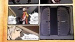 画像ギャラリー No.003のサムネイル画像 / 「セブンソウルズ」クローズドβテスター募集NEXON枠が1000名分追加＆ゲームシステムの一部や唯一の女性キャラクター「リベ」の情報が公開