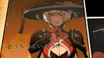 画像ギャラリー No.004のサムネイル画像 / 「セブンソウルズ」クローズドβテスター募集NEXON枠が1000名分追加＆ゲームシステムの一部や唯一の女性キャラクター「リベ」の情報が公開
