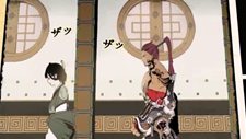 画像ギャラリー No.004のサムネイル画像 / クローズドβテスター募集中の「セブンソウルズ」,キャラクターのカスタマイズシステムや2人の男性プレイヤーキャラクターの情報が公開に