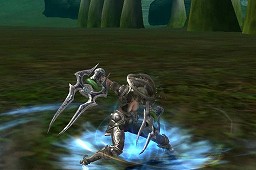 画像ギャラリー No.029のサムネイル画像 / “おこちゃまお断り”なMMORPG「セブンソウルズ」最新スクリーンショットが到着。クローズドβテスターの募集は明日まで。まだ応募していない人は急ごう