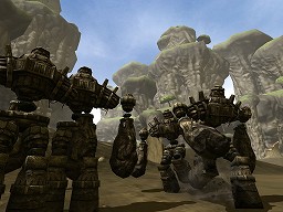 画像ギャラリー No.030のサムネイル画像 / “おこちゃまお断り”なMMORPG「セブンソウルズ」最新スクリーンショットが到着。クローズドβテスターの募集は明日まで。まだ応募していない人は急ごう