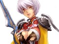 現在CBT中の「セブンソウルズ」，より強力なアイテムを生み出す「製作」「キューブ」「強化」システムが明らかに