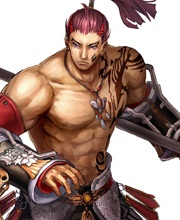 画像ギャラリー No.008のサムネイル画像 / オトナ向けMMORPG「セブンソウルズ」をテストプレイ。セクシーな衣装だけじゃない,オトナ基準のゲームシステムに注目