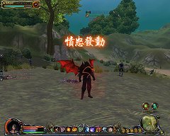 画像ギャラリー No.017のサムネイル画像 / オトナ向けMMORPG「セブンソウルズ」をテストプレイ。セクシーな衣装だけじゃない,オトナ基準のゲームシステムに注目