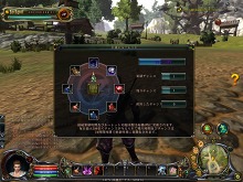 画像ギャラリー No.009のサムネイル画像 / 「セブンソウルズ」のオープンβテストが本日15：00にスタート。7人の“セブンソウルズバニー”達が登場する特設サイトも要注目