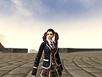 画像ギャラリー No.004のサムネイル画像 / オトナ向けMMORPG「セブンソウルズ」の正式サービスは本日19時開始。アイテムショップや元金200倍も狙えるギャンブル機能「運命のダイス」が実装に