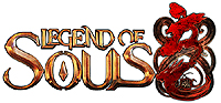 画像ギャラリー No.003のサムネイル画像 / “緊迫感”にフォーカスした新作MMORPG「Legend of Souls」のクローズドテクニカルテスターの募集がスタート。4Gamer枠は2000名分