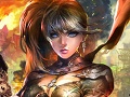 「Legend of Souls」明日開始の“クローズドテクニカルテスト”に先駆け，ストーリーやクラスの特徴を紹介