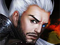 “心拍数MAX”を謳うMMORPG「Legend of Souls」のオープンサービスが本日スタート。レベルキャップは29まで引き上げ，新たなコンテンツも開放