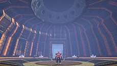 画像ギャラリー No.004のサムネイル画像 / “心拍数MAX”を謳うMMORPG「Legend of Souls」のオープンサービスが本日スタート。レベルキャップは29まで引き上げ，新たなコンテンツも開放