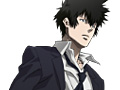 人気アニメ「PSYCHO-PASS サイコパス」と，MMORPG「Legend of Souls」のコラボレーションが決定