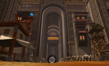 画像ギャラリー No.003のサムネイル画像 / 「Legend of Souls」明日の正式サービス開始に合わせて実施されるアップデートの内容が公開に
