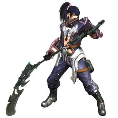 画像ギャラリー No.002のサムネイル画像 / 「Legend of Souls」の正式サービスがスタート。格闘家の川尻達也さんも参加している，各クラスのボイスを担当した声優陣が明らかに