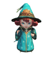 画像ギャラリー No.014のサムネイル画像 / 「Legend of Souls」の正式サービスがスタート。格闘家の川尻達也さんも参加している，各クラスのボイスを担当した声優陣が明らかに