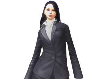 画像ギャラリー No.020のサムネイル画像 / 「Legend of Souls」の正式サービスがスタート。格闘家の川尻達也さんも参加している,各クラスのボイスを担当した声優陣が明らかに