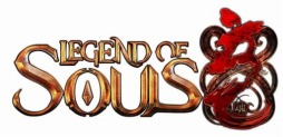 画像ギャラリー No.001のサムネイル画像 / 「Legend of Souls」，50までのレベルキャップ開放や新マップなどを追加するアップデート「天元守護」が本日実装に