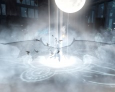 画像ギャラリー No.004のサムネイル画像 / 「Legend of Souls」,50までのレベルキャップ開放や新マップなどを追加するアップデート「天元守護」が本日実装に