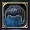 画像ギャラリー No.011のサムネイル画像 / 「Legend of Souls」，ゲーム内アイテムをもらえる年末年始イベントを開催