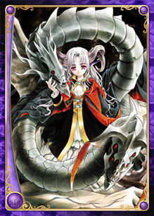 画像ギャラリー No.003のサムネイル画像 / 「アルテイル バトルRPG」，「アクエリアンエイジ」とのコラボを本日より実施