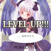 画像ギャラリー No.008のサムネイル画像 / 「アルテイル バトルRPG」のサービスがmixiで開始。「英雄」カードがもらえるキャンペーンも
