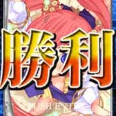 画像ギャラリー No.010のサムネイル画像 / 「アルテイル バトルRPG」のサービスがmixiで開始。「英雄」カードがもらえるキャンペーンも