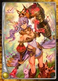アルテイル バトルRPG