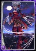 アルテイル バトルRPG
