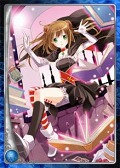 アルテイル バトルRPG