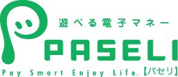 画像ギャラリー No.010のサムネイル画像 / 「beatmania IIDX 19 Lincle」がAM施設で稼働。Lincle LINKで連動も可能
