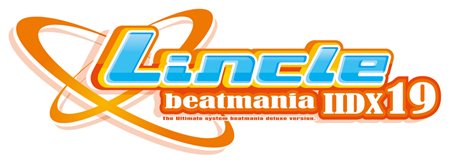 画像ギャラリー No.003のサムネイル画像 / KONAMI公式全国大会「KONAMI Arcade Championship 2011」は9月29日より全国一斉開催。大会スケジュールやエントリー方法などを確認しよう