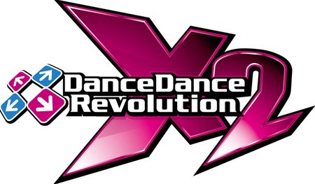 画像ギャラリー No.004のサムネイル画像 / KONAMI公式全国大会「KONAMI Arcade Championship 2011」は9月29日より全国一斉開催。大会スケジュールやエントリー方法などを確認しよう