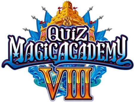 画像ギャラリー No.010のサムネイル画像 / KONAMI公式全国大会「KONAMI Arcade Championship 2011」は9月29日より全国一斉開催。大会スケジュールやエントリー方法などを確認しよう